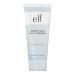 e.l.f. Bounce Back Jelly Cleanser  Cleanses  Removes Makeup & Conditions Skin  Gentle Non-Foaming Formula  3.38 Fl Oz (100mL)