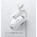Panasonic Hair Dryer Ioniti White EH-NE18-W - Buy Online on GoSupps.com