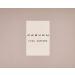 Carven Leau Intense Gift Set - Buy Online on GoSupps.com