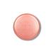 Stila Convertible Color Gerbera - Dual Lip and Cheek Cream | Long-lasting Formula - Buy Online on GoSupps.com