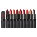 Buy Rimmel London Lasting Finish by Kate Lipstick 012 - Long-lasting Color for All Skin Tones | International Shipping Available - Buy Online on GoSupps.com