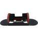 AB Tools Boot Brush: Heavy-Duty Shoe, Welly, and Wellie Scrubber for Farm Yard Mud Cleaning - Buy Online on GoSupps.com
