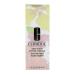 Clinique Stay Matte Oil-Free Makeup CN 40 Cream Chamois  1 Ounce 1 Fl Oz (Pack of 1) CN 40 Cream Chamois