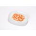 Almo Nature HFC Natural Wet Cat Food - Salmon & Pumpkin (24 x 55g) | Premium Grain-Free Cat Diet - Buy Online on GoSupps.com