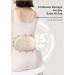 Kehtu Bianstone KnetParat: Shiatsu Massage Belt for Belly Relief - Indigestion Constipation Abdominal Pain & Dysmenorrhea - Buy Online on GoSupps.com
