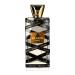 Riiffs - Riiffs - Sillage Oros by Riiffs Eau De Parfum Spray (Unisex) 3.4 oz (Men) - Buy Online on GoSupps.com