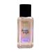 Victoria's Secret Dream Angel Eau De Parfum 1.7 Fl Oz & Fine Fragrance Travel Mist Set - Buy Online on GoSupps.com