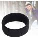 Unisex Elastic Sport Headband - Non-Slip Moisture Wicking Athletic Wear for Yoga Riding & Basketball - International Shipping Available - Buy Online on GoSupps.com