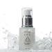Koa Life - Niacinamide Serum Hyaluronic Acid Serum For Face Face Serum Hydrating Serum Ultra Hydrating Face Serum Face Serum For Women Anti Aging Skin Care Skincare Serum Smooth Skin - 1 Fl Oz