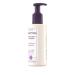 Aveeno Absolutely Ageless Nourishing Daily Facial Cleanser - Blackberry Extract - 5.2 fl. oz - Buy Online on GoSupps.com