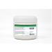 Bianca Rosa Schisandra Berry 2% Cream (2 oz ZIN: 521368) - 2 Pack - Buy Online on GoSupps.com