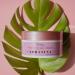 BIOCARE SHOP srl KERATINA HAIR MASK Restructures and disciplines the hair For coarse damaged and frizzy hair For rich full hair 250 ml Biocare Made in Italy - Buy Online on GoSupps.com