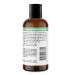 Cremo All-In-One Beard Softener - Wild Mint 6 fl oz | Softens & Refreshes Scruff - Buy Online on GoSupps.com