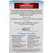 Nasopure Nasal Wash System Bottle with 20 Saline Packets - 1 Pack - Buy Online on GoSupps.com