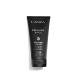 L'ANZA Healing Style Molding Hair Styling Paste with Medium Hold Effect  Nourishes and Refreshes Dry and Flaky Scalp While Styling  With Keratin and UV Rays Protection to Prevent Damage (5.9 Fl Oz)