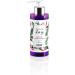 ANWEN ANWEN PROTEIN LYCHIE RINSEON CONDITIONER FOR SHINY HAIR 150ML 150 ML - Buy Online on GoSupps.com
