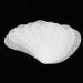 Eye Masks 160 Pieces/Box Disposable Eye Masks Eye Masks Dark Crescent Eye Masks Disposable Cotton Eye Masks Paper Dark Circles Removal DIY Ultrathin Eye Masks Sheet Eye Masks Paper - Buy Online on GoSupps.com