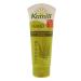 Annexa H and N Intensive Kamill