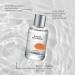 S rum lasticit ( l'extrait d' ufs de saumon) - S rum visage anti-rides et raffermissant lisse les rides d'expression am liore l' lasticit de la peau 50 ml - Buy Online on GoSupps.com