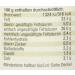 Buy MANI Organic Capers in Olive Oil - Pack of 2 (2 x 180g) | International Shipping Available - Buy Online on GoSupps.com