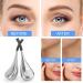 Voragrl Ice Globes Massager Premium Stainless Steel Face Roller for Spa Massage & Cooling Beauty Treatment - Buy Online on GoSupps.com