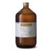 Classic Ayurveda - Pinda Thailam - Body Massage Oil - 1 l
