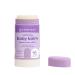 Goodnest Lavender Baby Balm Stick | Nourishing Balm for Dry & Sensitive Baby Skin | 6 Natural Moisturizers | Hypoallergenic | Refillable Silicone Case - Buy Online on GoSupps.com