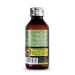 Ustraa Ayurvedic Beard Oil - 100ml | Best Beard Growth Oil for Men | Natural Herbs & Yastimadhuka Taila | Perfect for Patchy Beards - Buy Online on GoSupps.com