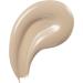 Revolution Beauty London Conceal and Define Primer F1 23ml - Pack of 1 - Buy Online on GoSupps.com