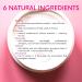 BeetIt Buffing Sugar Scrub - Exfoliating Body Scrub for Glowing Skin | Shop Internationally - Buy Online on GoSupps.com