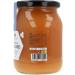 Raw honey from a thousand flowers planet vegetable garden 1 kg - Buy Online on GoSupps.com