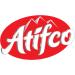 Atifco Orez Pilaf White Rice 1Kg | Long Grain White Rice | Fluffy and Flavorful Side Dish | Grown in Romania | Ideal for Stir Frys Salads & Currys | Pack of 2 - Buy Online on GoSupps.com