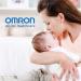 Omron MC-720 Non-Contact Forehead Thermometer - Accurate and Easy-to-Use - Buy Online on GoSupps.com