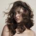Rahua Voluminous Spray 6 Fl Oz- Natural Hair Refresher for Light Lift & Volume - Buy Online on GoSupps.com