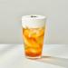 Osulloc Tropical Black Tea - Premium Mango Peach Blend 20 Tea Bags (30g) - International Shipping Available - Buy Online on GoSupps.com