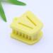 Rosenice Dental Mouth Support - Silicone Bite Block & Padded Opener | Orthodontic Aids (3 Pieces) - International Shipping Available - Buy Online on GoSupps.com