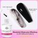 Builder Base Strengthening Gel 6 In 1 Clear UV Gel Nail Polish Coat For Nail Repair Extension & Modeling Sticking Rhinestone Nail Art Glue 15ml Quick Extension Building - Buy Online on GoSupps.com