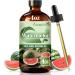 Marjoram Essential Oil and Watermelon Essential Oil 4 Fl Oz (120Ml) Fragrance Oil for Aroma Diffuser Humidifier Home Fragrance Spa Cleaning Body Care Massage Yoga DIY Candle - Buy Online on GoSupps.com