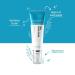 Post Laser True Repair Cream (50ml) - Fast-Acting Skin Repair for All Skin Types | International Shipping Available - Buy Online on GoSupps.com
