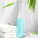 Portable Hand Bidet Sprayer for Women's Hygiene | Personal Cleaning & Rinsing - International Shipping Available - Buy Online on GoSupps.com