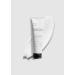 Pestle & Mortar Essentials Eczema Psoriasis Cream for Sensitive Skin- Face & Body Soothing Moisturiser Treatment for Irritated Dry & Itchy Skin 100ml - Buy Online on GoSupps.com