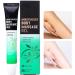 Gel De Massage Pour Le Corps | Lotion Hydratante - Gel Musculaire 20g Pour Les Articulations Du Corps Les Genoux Les paules Le Cou Le Spa La Maison Les Vacances - Buy Online on GoSupps.com