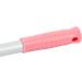 Hduacuge For All Purpose Window Cleaner 2 in 1 Double Sided Rubber Blade and Sponge Aluminium Telescopic Pole - Buy Online on GoSupps.com