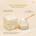 Maa_te Baby Face Butter (50 gm) | Nourishing Shea & Avocado Cream for Kids 0-12 | Quick Absorbing Baby Face Butter - Buy Online on GoSupps.com