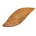 Verdant Touch Guasha Massage tool Gua Sha Schaber fragrant wooden leaf type Meridian Shabon for face and body massage tools