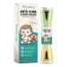 Anti Nail Biting Polish - Nail Biting Prevention for Teenager - Stop Nail Biting Nail Polish - Discourages Nail Biting and Thumb Sucking Clear Nail Varnish - Stop Biting Nails for Teenager