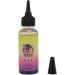  Pongnas Pongnas Moisturizing Hair Oil Essential Oil for All Hair Types Improves Vitality and Shine 40 ml - Buy Online on GoSupps.com