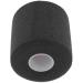 GZYF Professional Sports Pre Wrap Sports Tape Durable Foam Black - Buy Online on GoSupps.com