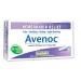 BOIRON Boiron Avenoc Suppositori 10 CT