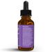 Pure Hyaluronic Acid Serum - Hydrating Anti-Aging Face Care with Vitamin C & E | 1 Fl Oz - Buy Online on GoSupps.com